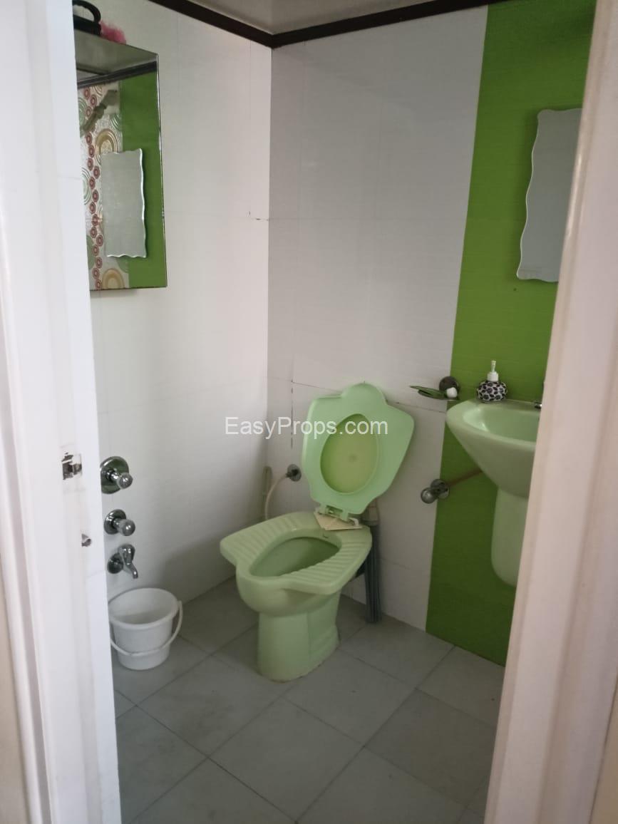 3 BHK DUPLEX ON SELL